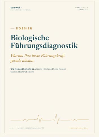 dossier_diganostik