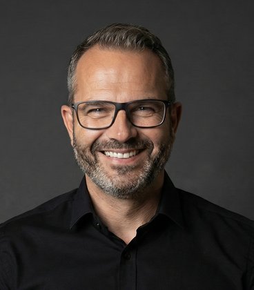 Jörg Maar